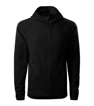 Direct - Stretch fleece pánsky