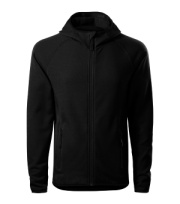 Direct - Stretch fleece pánsky