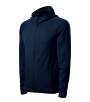 Direct - Stretch fleece pánsky - Malfini