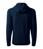 Direct - Stretch fleece pánsky - Malfini