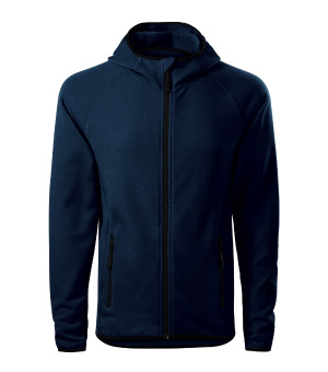 Direct - Stretch fleece pánsky
