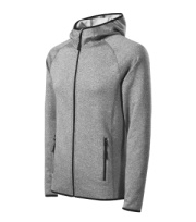 Direct - Stretch fleece pánsky - Malfini