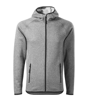 Direct - Stretch fleece pánsky