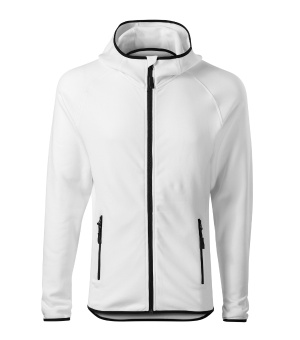Direct - Stretch fleece pánsky