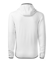 Direct - Stretch fleece pánsky - Malfini