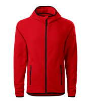 Direct - Stretch fleece pánsky