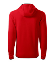 Direct - Stretch fleece pánsky - Malfini