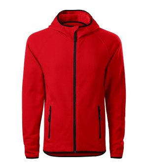 Direct - Stretch fleece pánsky
