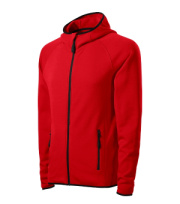 Direct - Stretch fleece pánsky - Malfini