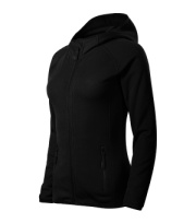 Direct - Stretch fleece dámsky - Malfini