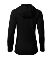 Direct - Stretch fleece dámsky - Malfini