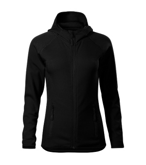 Direct - Stretch fleece dámsky