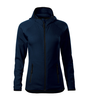 Direct - Stretch fleece dámsky