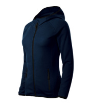 Direct - Stretch fleece dámsky - Malfini