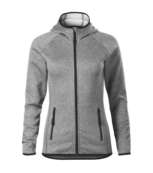 Direct - Stretch fleece dámsky