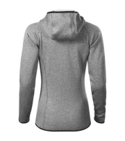 Direct - Stretch fleece dámsky - Malfini