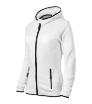 Direct - Stretch fleece dámsky - Malfini