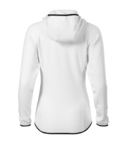 Direct - Stretch fleece dámsky - Malfini