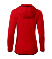 Direct - Stretch fleece dámsky - Malfini