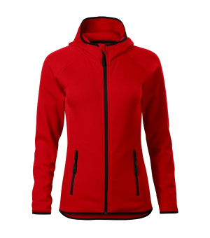 Direct - Stretch fleece dámsky
