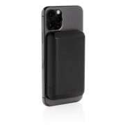 Magnetická bezdrôtová powerbanka 5 000 mAh 5W - XD Collection