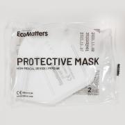FFP2 NR
