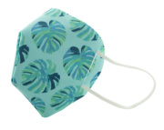 CreaMask Sleeve kryt masky na tvár