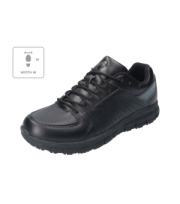 Charge W - Poltopánky unisex - Bata