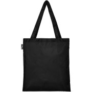 Sai nákupná taška z RPET