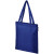 Sai nákupná taška z RPET, farba - kráľovská modrá