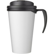 Termo hrnček 350 ml Brite-Americano Grande