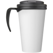 Termo hrnček 350 ml Brite-Americano Grande
