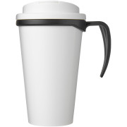 Termo hrnček 350 ml Brite-Americano Grande