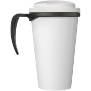 Termo hrnček 350 ml Brite-Americano Grande