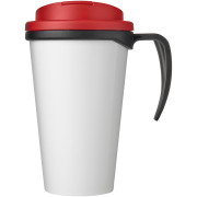 Termo hrnček 350 ml Brite-Americano Grande