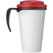 Termo hrnček 350 ml Brite-Americano Grande