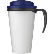 Termo hrnček 350 ml Brite-Americano Grande