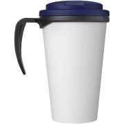 Termo hrnček 350 ml Brite-Americano Grande