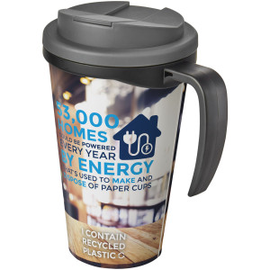 Termo hrnček 350 ml Brite-Americano Grande