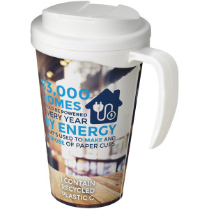 Termo hrnček 350 ml Brite-Americano Grande