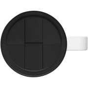 Termo hrnček 350 ml Brite-Americano Grande