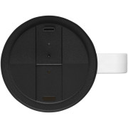 Termo hrnček 350 ml Brite-Americano Grande