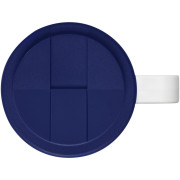 Termo hrnček 350 ml Brite-Americano Grande