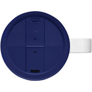 Termo hrnček 350 ml Brite-Americano Grande