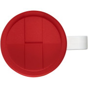 Termo hrnček 350 ml Brite-Americano Grande