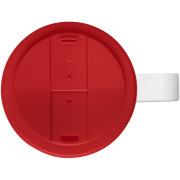 Termo hrnček 350 ml Brite-Americano Grande