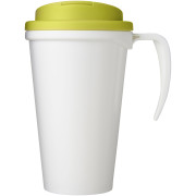 Termo hrnček 350 ml Brite-Americano Grande