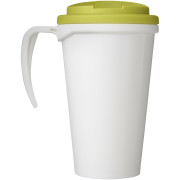 Termo hrnček 350 ml Brite-Americano Grande