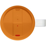 Termo hrnček 350 ml Brite-Americano Grande