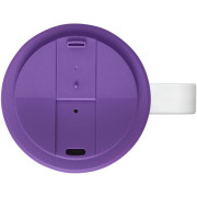 Termo hrnček 350 ml Brite-Americano Grande